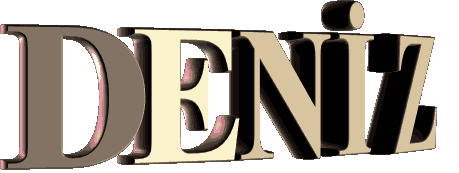 dj-deniz-animasyonlu-f1j6o.gif
