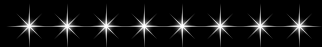 tema-ve-indexler-icin-ayirac-gifler-flatkolik-33.gif