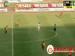 galatasaray-gifleri-5.gif