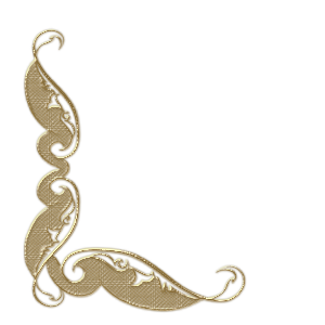 dekor_png_2_65.png