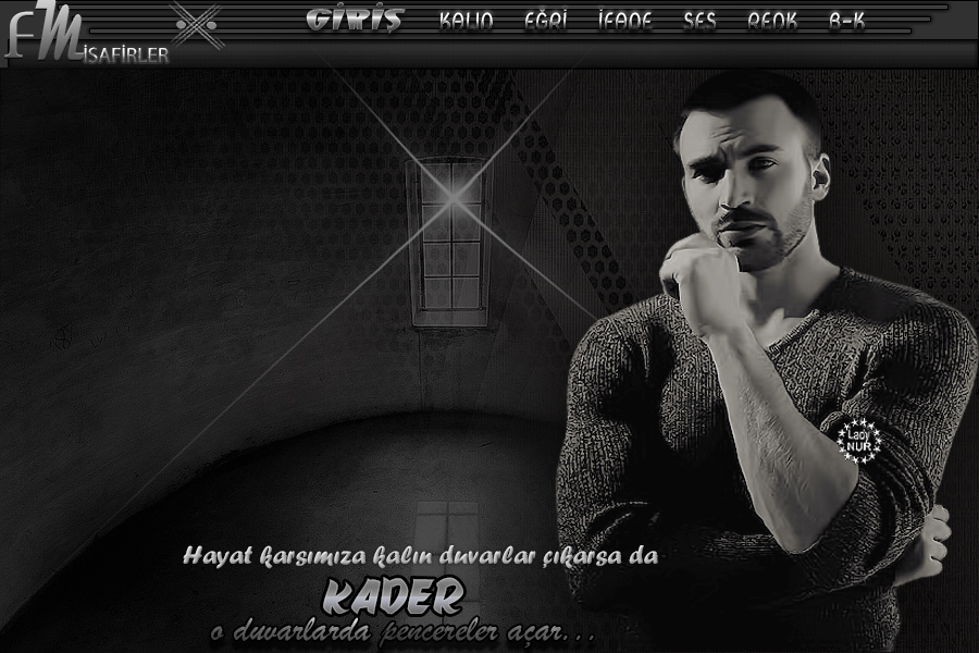 ladynur-erkektema-kadeuj9a.jpg