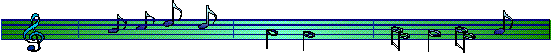 tema-ve-indexler-icinjojao.gif