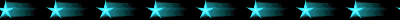flatcast-tema-suslemefqkdl.gif