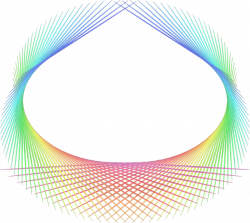 banner-tasarimlari-icin-png-resimler-3.png