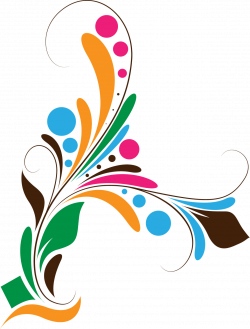 png-cicek-kose-susleri-flatkolik-net-7.png