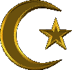 turkiye-bayrak-ve-ataturk-gifleri-18.gif