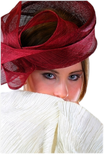 c98c6f5300k56.png