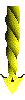 2h305fn.gif