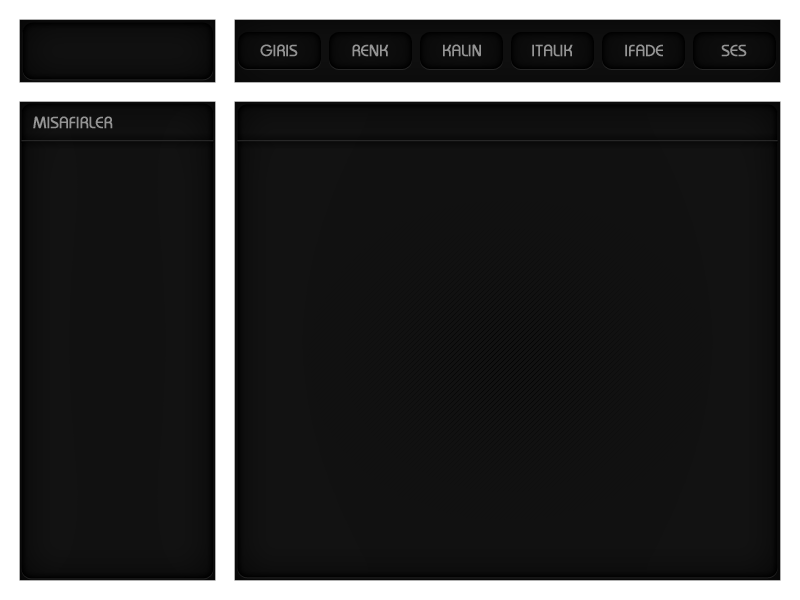 flatcast-png-tema-sab1ejk4.png
