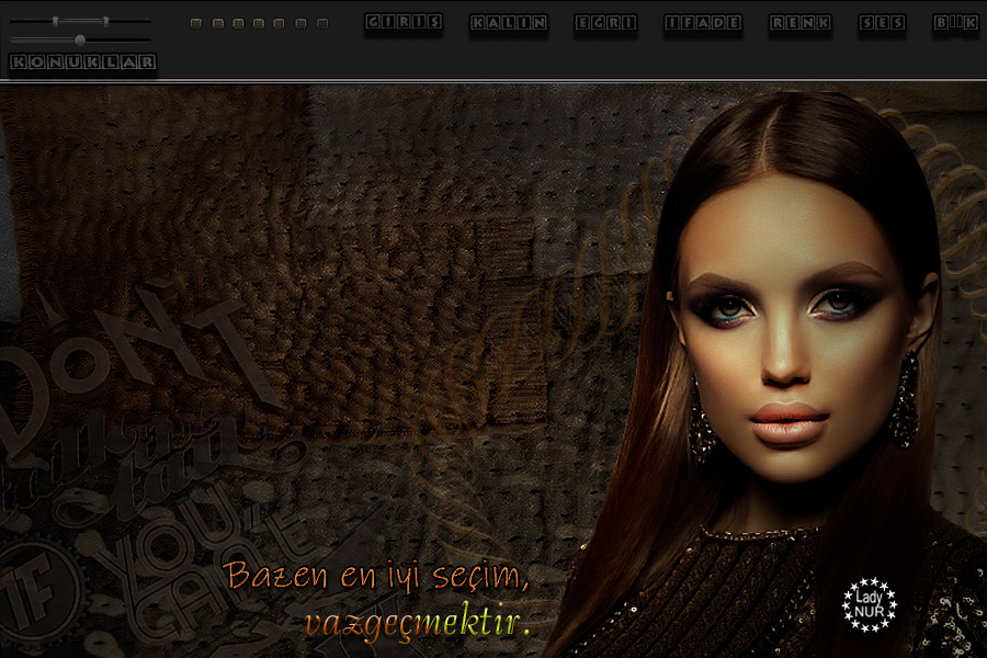 ladynur-bazeneniyiseiryjod.jpg