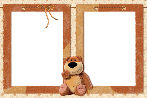 frame_81.png