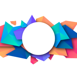banner-tasarimlari-icin-png-resimler-2.png