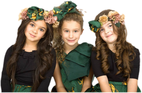 flatkolik-png-cocuk-resimleri-11.png