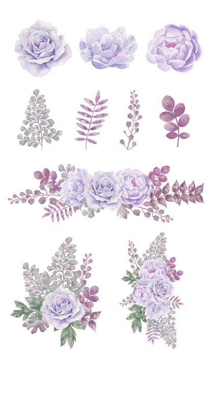 gul-ve-cicek-png-resimler-6.png