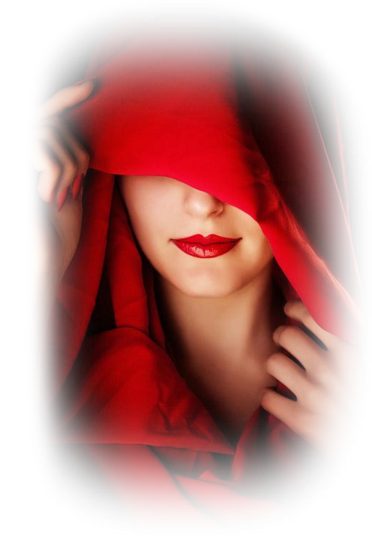 0_65ae3_a8f170aa_orign6rcv.png