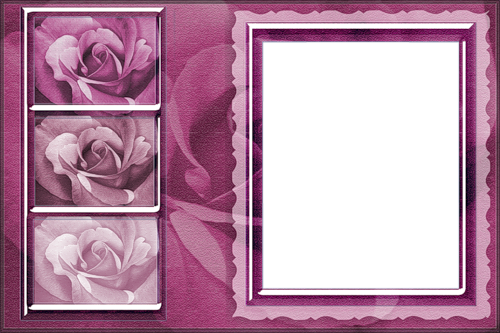 frame_34.png