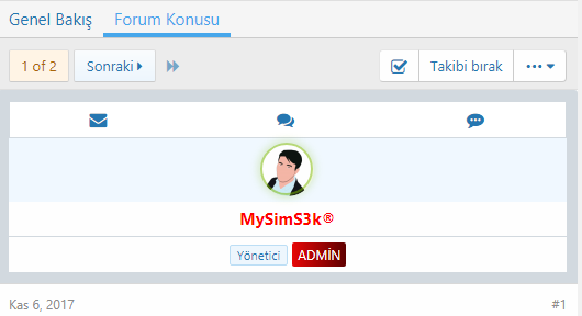 xenforotr_com_postbit5ajff.png