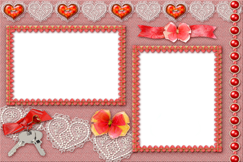 frame_33.png
