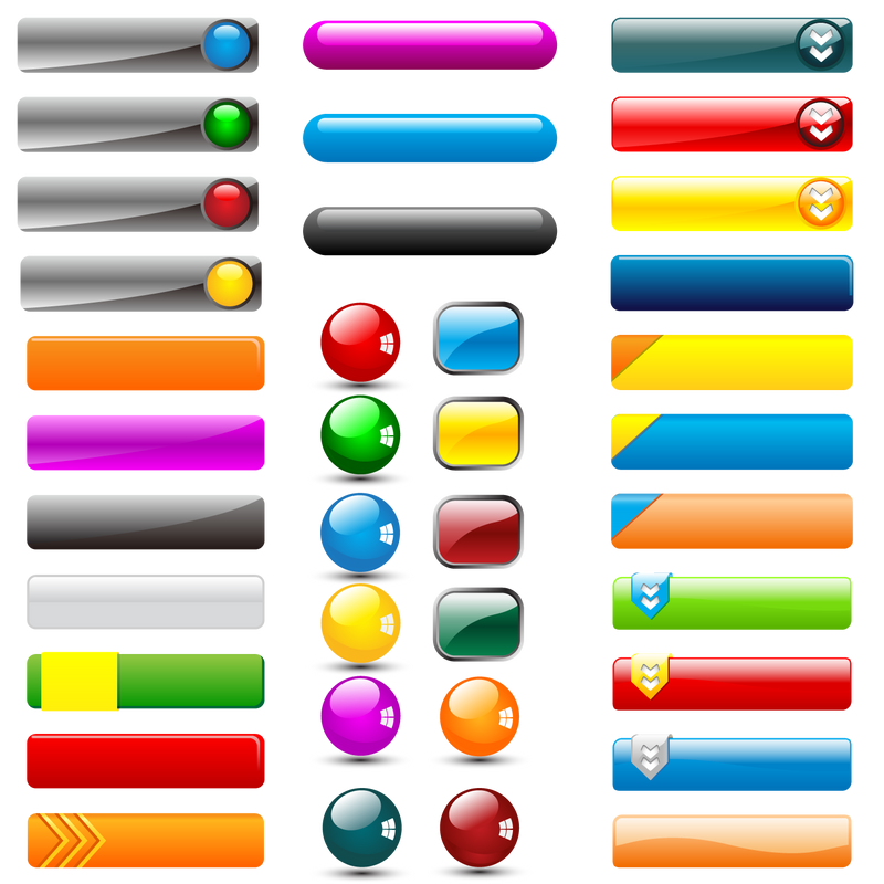 png-butonlar-1.png