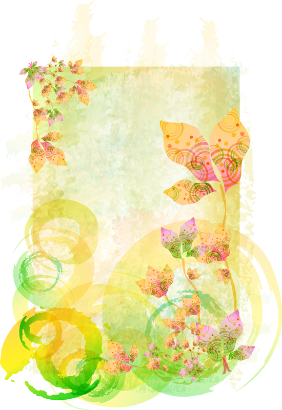 tema-ve-index-karisik-png-resimler-13.png