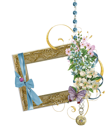 flatkolik-net-png-cerceve-resimler-6.png