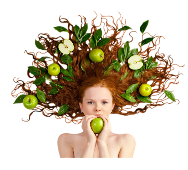 flatkolik-net-png-bayan-resimleri-95.png