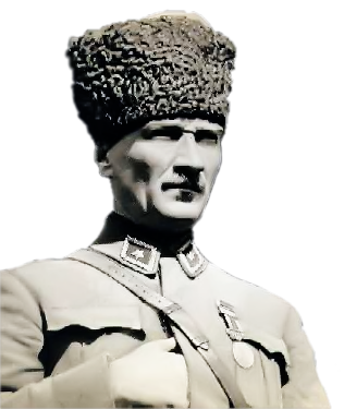 Ata_T_rk-_Askeri-14.png