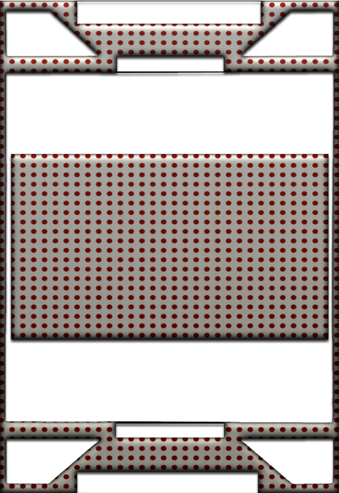 63zjbz.png