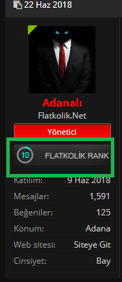 xenforo-mesaj-sayising6jjb.png