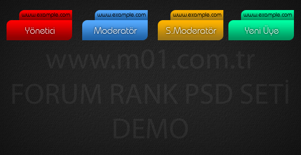 forum-rank-psd-setivvc1z.jpg