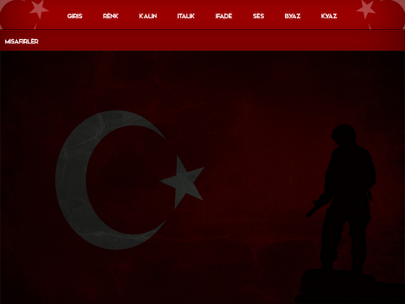 bayraklari-bayrak-yapan-ustundeki-kandir-toprak-eger-ugrunda-ole.jpg