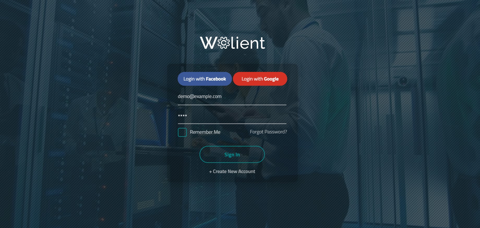 wisecp-nedir-1.jpg