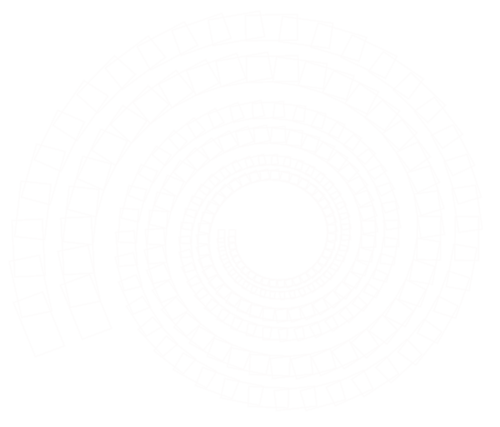 dekor_png_2_85.png