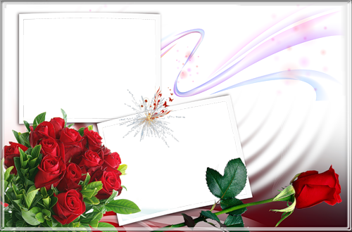frame_88.png