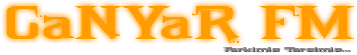canyarfm-logo0wke4.png
