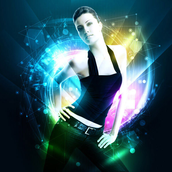 best-latest-photoshop8df88.jpg