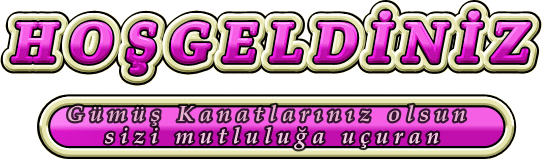 hosgeldin-gifleri-8.gif