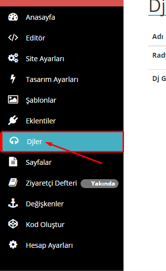 fm-tc-radyo-dj-ekleme-1.png