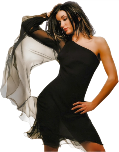 0-5a7bb-8b688e9d-L.png