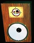 hoparlor-kolon-gifleri-9.gif