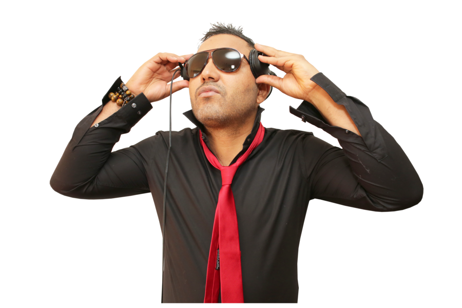 png-formatinda-dj-erkek-resimleri-2.png