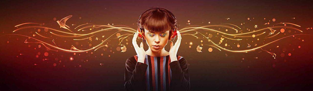 muzik-header-resimlerv0kuo.jpg
