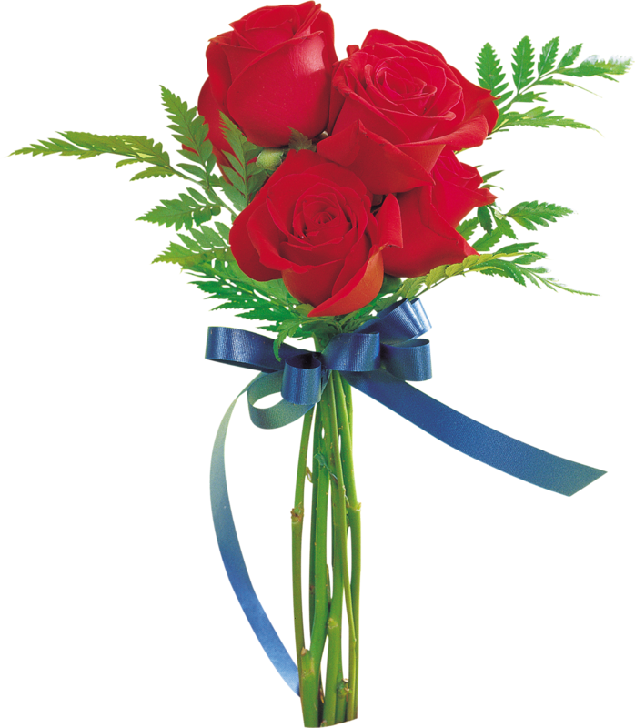 cicek_png_62.png