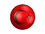 turkiye-bayrak-ve-ataturk-gifleri-16.gif