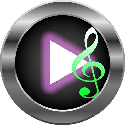 muzik-sembolleri-pngler-5.png
