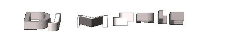 2ag25O.gif
