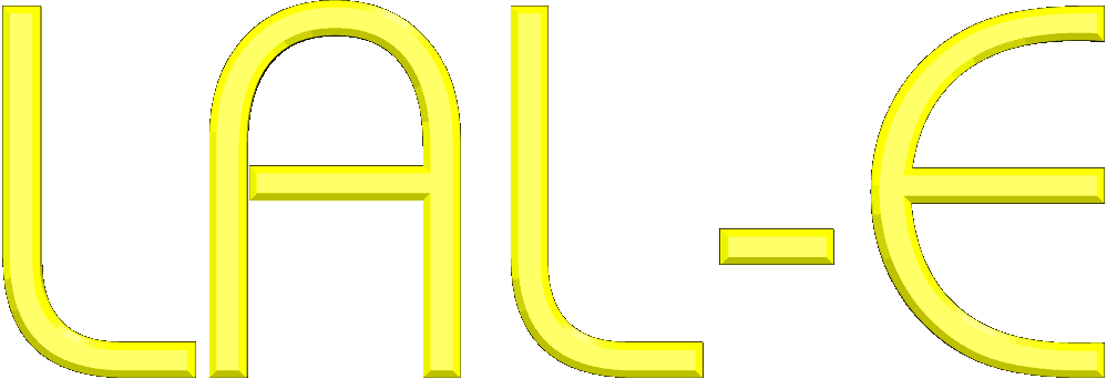 lal-e-sari.gif