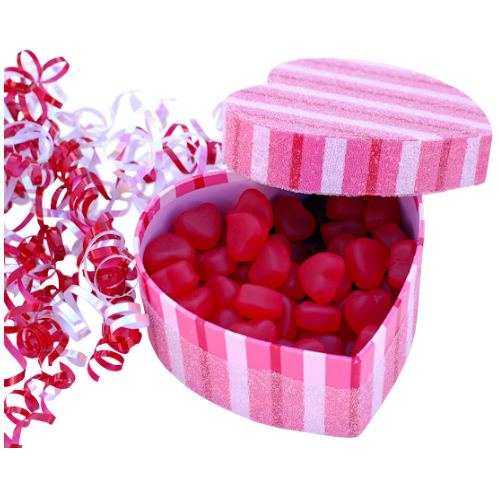 romantik-kalp-png-resimler-3.png