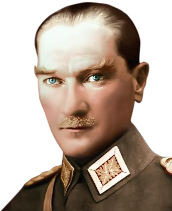 Ata_T_rk-_Askeri-24.png