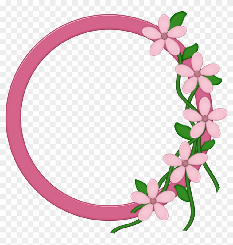 png-formatinda-cerceve-resimleri-7.jpg
